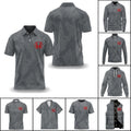 Honda Apparels SC114