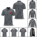 Honda Apparels SC114