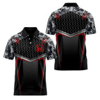Honda Apparels SC115