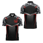 Honda Apparels SC115