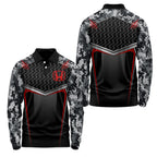 Honda Apparels SC115