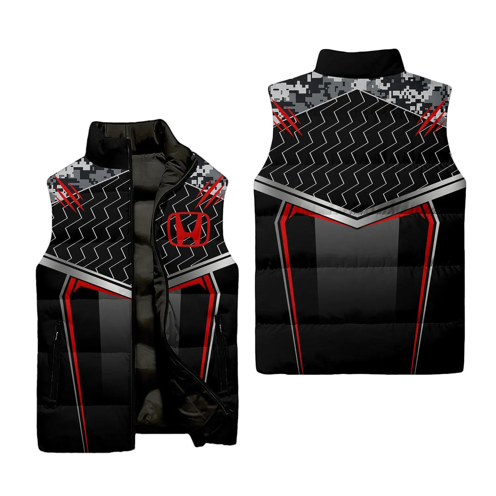 Honda Apparels SC115