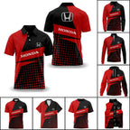 Honda Apparels SC083