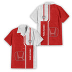 Honda Apparels SC064
