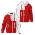 Honda Apparels SC064
