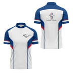 Ford Mustang Apparels SC113
