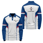 Ford Mustang Apparels SC113