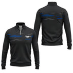 Ford Mustang Apparels SC100