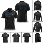 Ford Mustang Apparels SC100