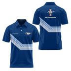 Ford Mustang Apparels SC106