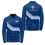 Ford Mustang Apparels SC106