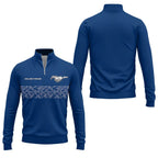 Ford Mustang Apparels SC104