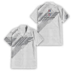 Ford Mustang Apparels SC105