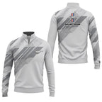 Ford Mustang Apparels SC105