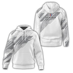 Ford Mustang Apparels SC105
