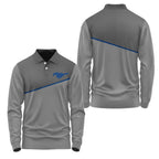 Ford Mustang Apparels SC116