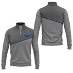 Ford Mustang Apparels SC116