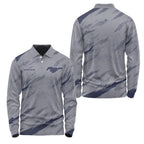 Ford Mustang Apparels SC101