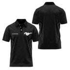 Ford Mustang Apparels SC102