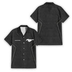 Ford Mustang Apparels SC102