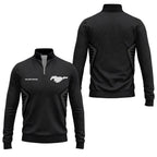 Ford Mustang Apparels SC102
