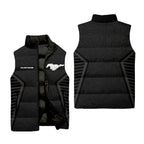 Ford Mustang Apparels SC102
