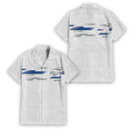 Ford Mustang Apparels SC100-2
