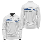 Ford Mustang Apparels SC100-2