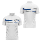 Ford Mustang Apparels SC100-2