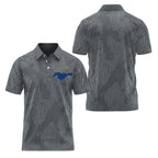 Ford Mustang Apparels SC114