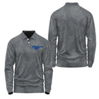 Ford Mustang Apparels SC114