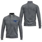 Ford Mustang Apparels SC114