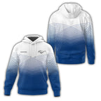 Ford Mustang Apparels SC109
