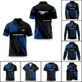 Ford Mustang Apparels SC117