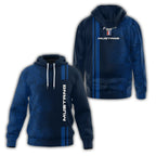 Ford Mustang Apparels SC084