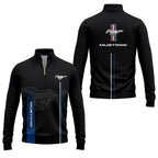 Ford Mustang Apparels SC077