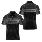 Ford Mustang Apparels SC085
