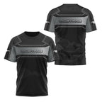 Ford Mustang Apparels SC085