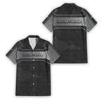 Ford Mustang Apparels SC085