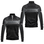 Ford Mustang Apparels SC085