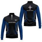 Ford Mustang Apparels SC075