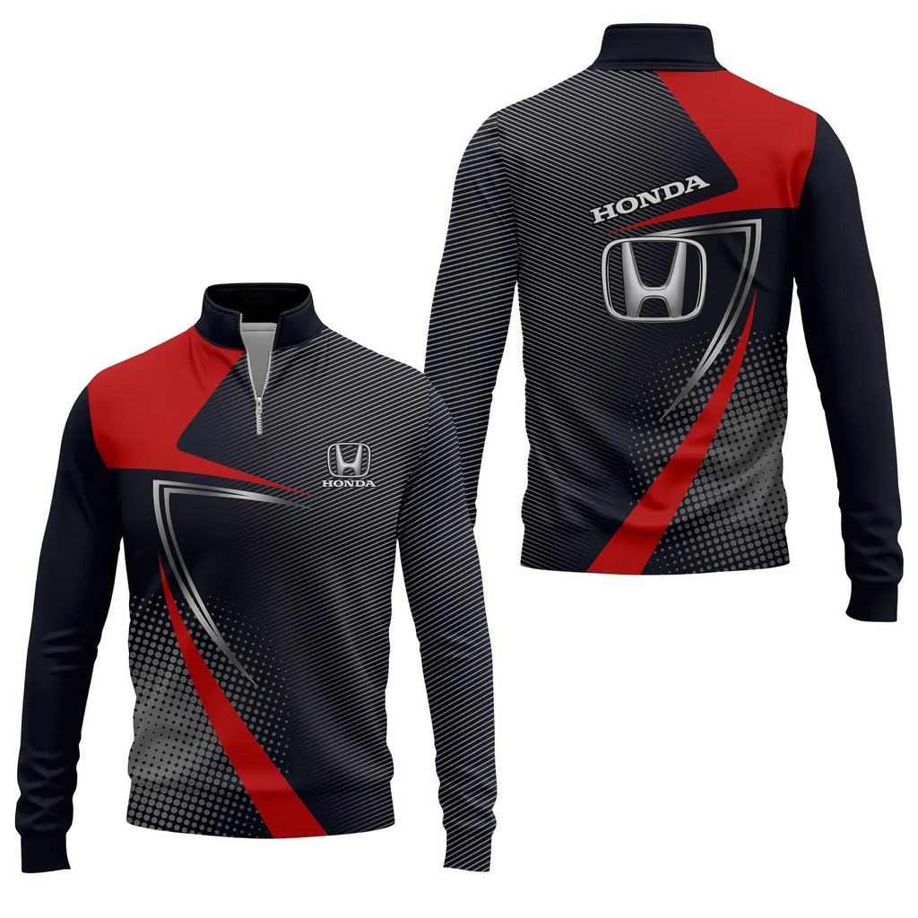 Honda Apparels SC059
