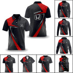 Honda Apparels SC059