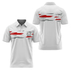Honda Apparels SC100-2