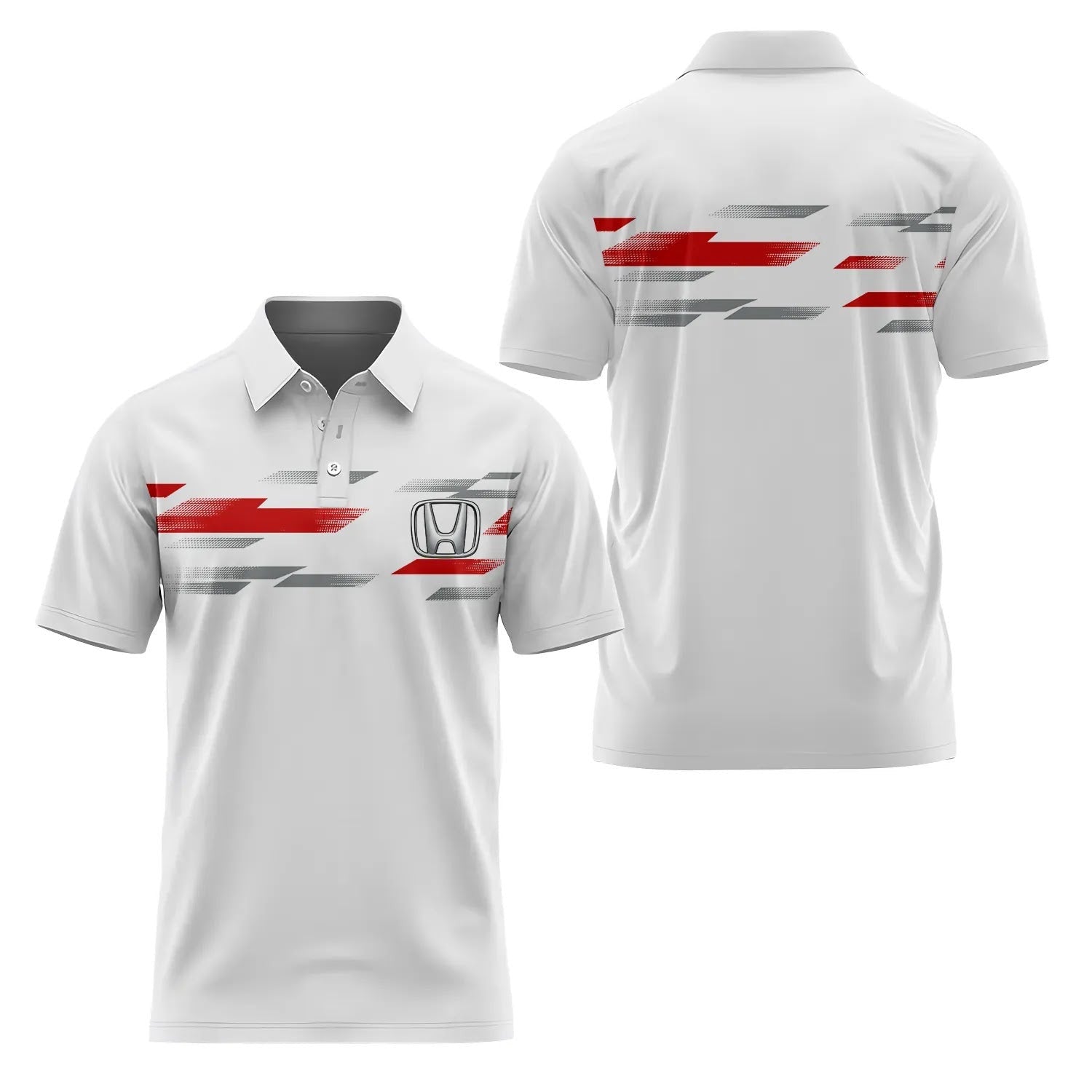 Honda Apparels SC100-2