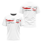 Honda Apparels SC100-2