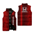 Honda Apparels SC084