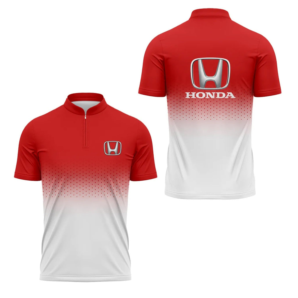 Honda Apparels SC094