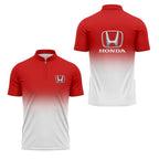 Honda Apparels SC094