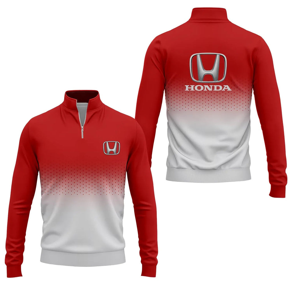 Honda Apparels SC094